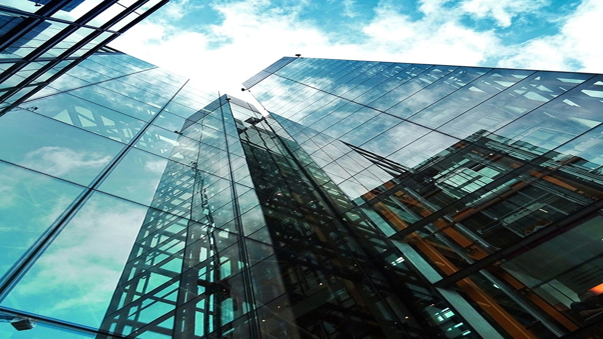 퀸즈 이즈카운티