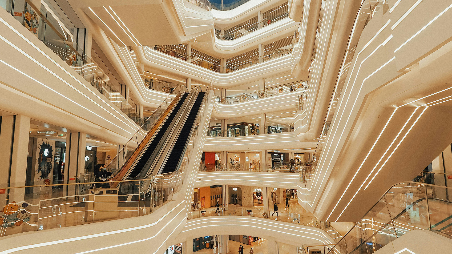 퀸즈 이즈카운티