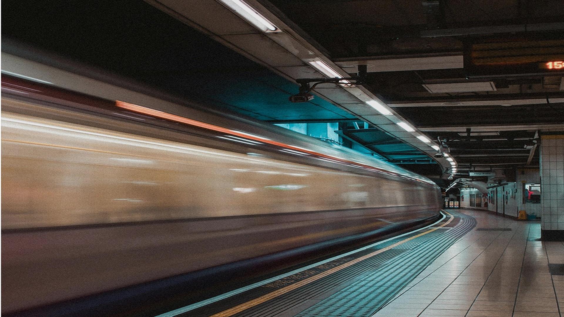 퀸즈 이즈카운티